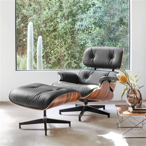 best herman miller chair eames replica reddit|herman miller eames chair reproduction.